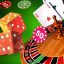 Top online gambling blackjack in India