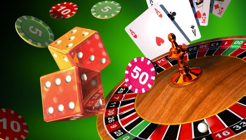 Top online gambling blackjack in India