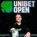 Unibet Poker