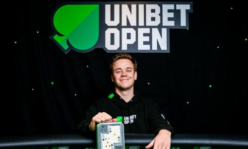 Find out the best poker site after going through Unibet Poker review 2020