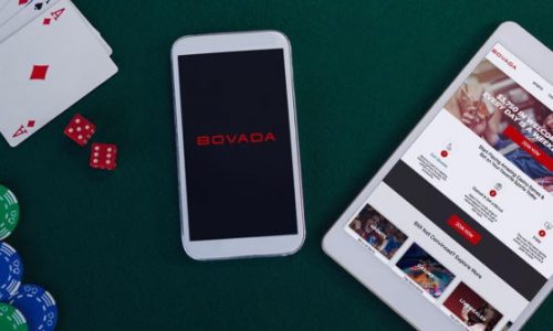 What You Need to Learn About Bovada payout