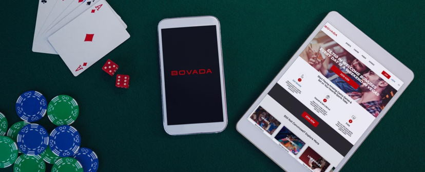 What You Need to Learn About Bovada payout