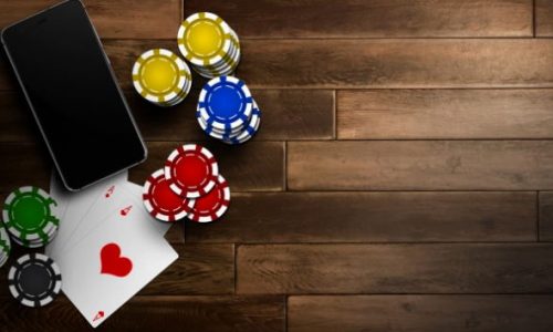 Which gambling sites are safest in Kenya?