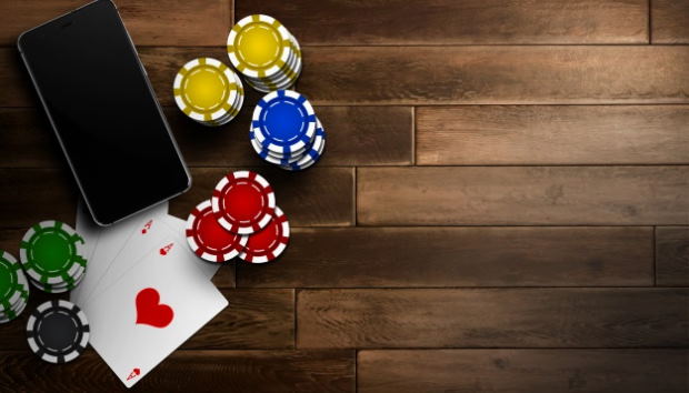 Which gambling sites are safest in Kenya?