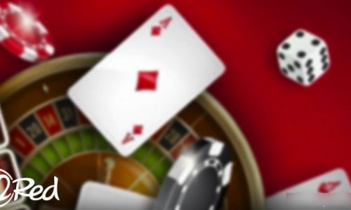 How to know Is 32red scam or not? Find out the best casino app