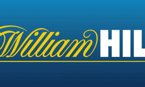 Find out the best casino app and How do I download the William Hill App?