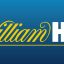 Find out the best casino app and How do I download the William Hill App?