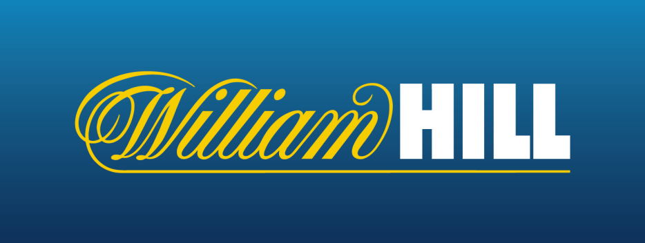 Find out the best casino app and How do I download the William Hill App?