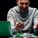 online gambling