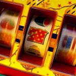 safest online gambling